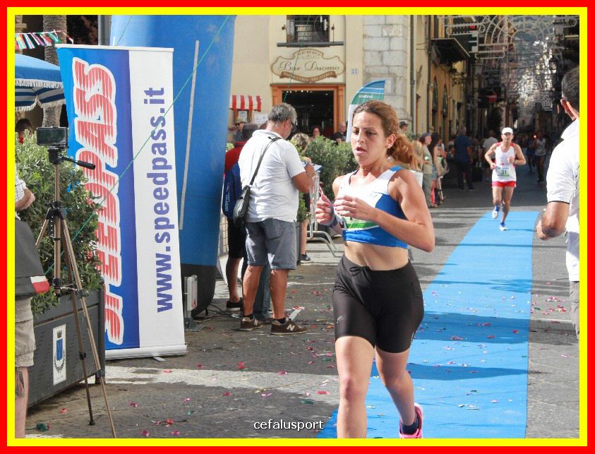 190804 Giro_Podistico 130_tn.jpg